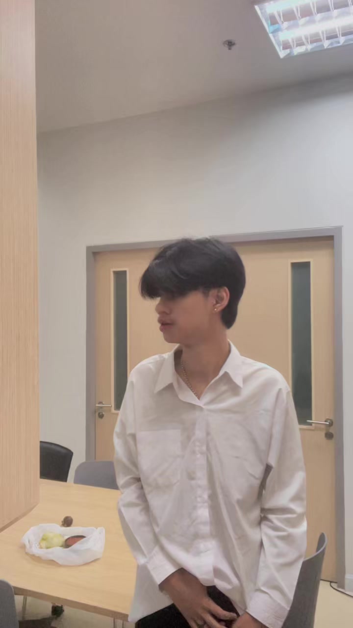 @อิคคิวฝั่งธนคนกันเอง