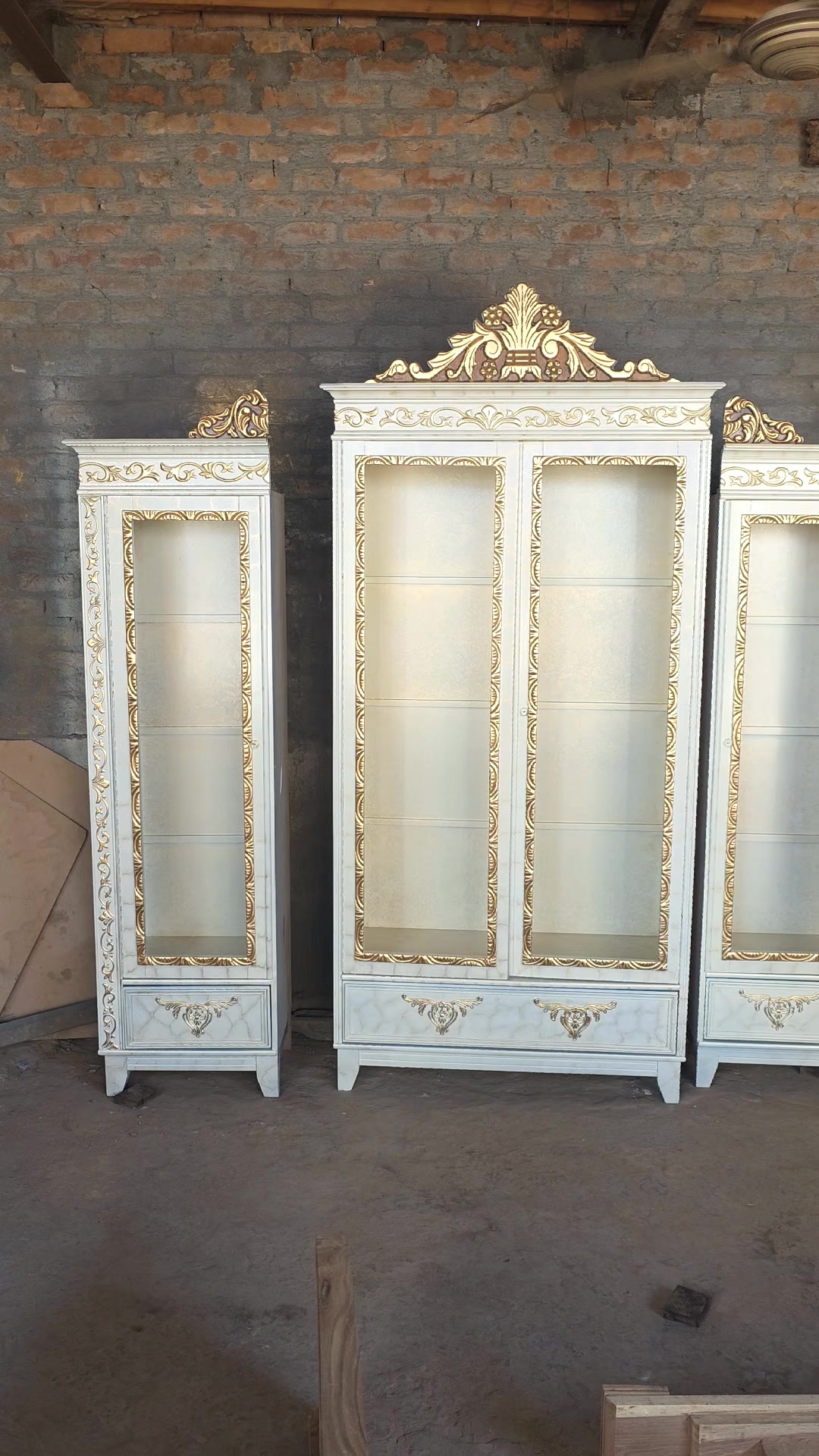 @MashAllah FurniTure GujraT