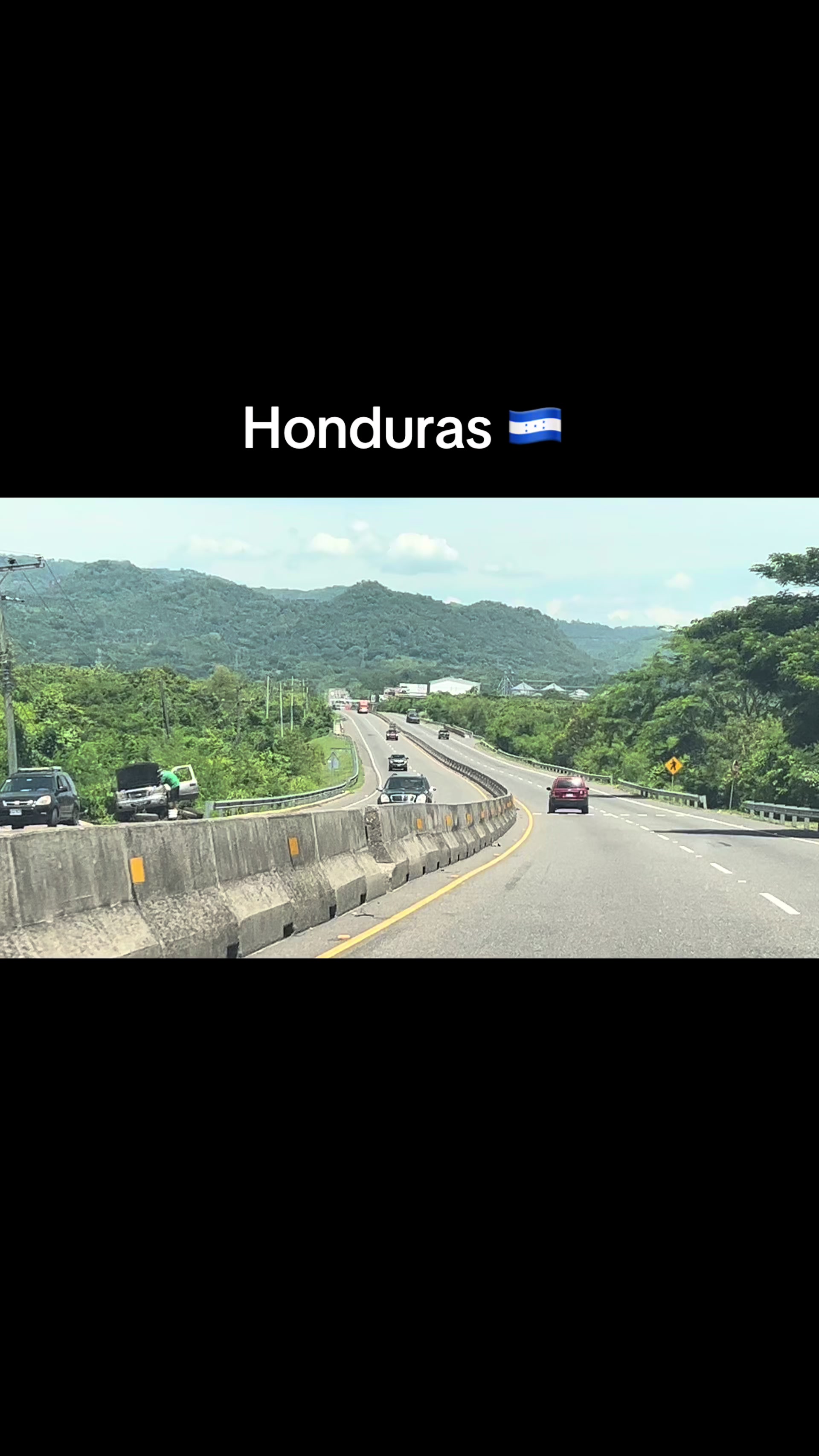 @Halcon de la sierra