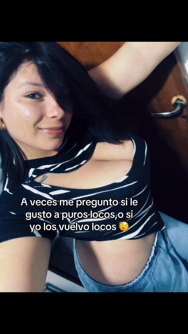 @Sstefii Montenegro