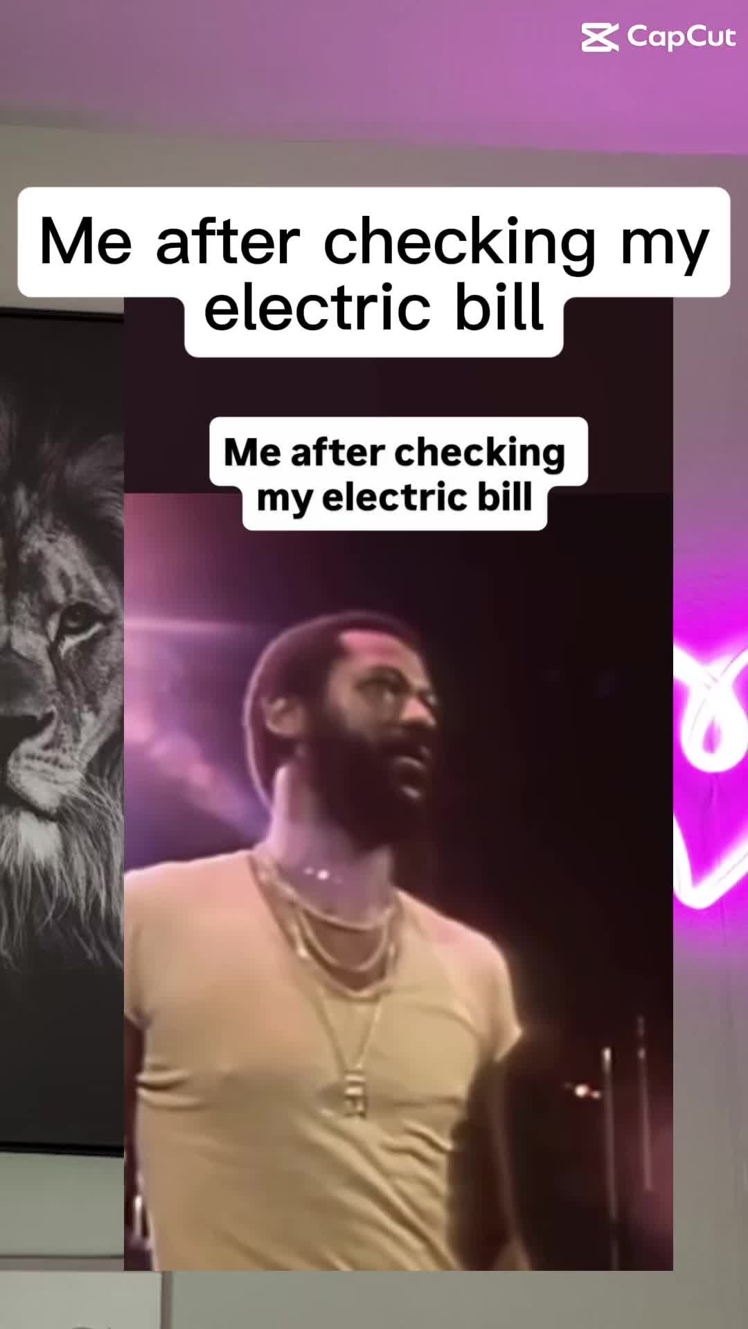 @grandmagrinchface