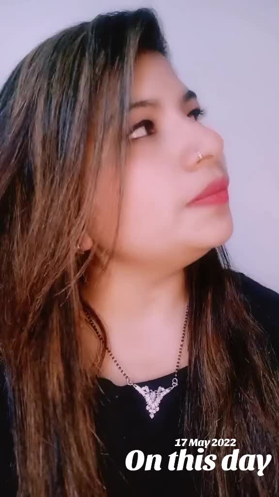 @vishakhakhetiya gj10