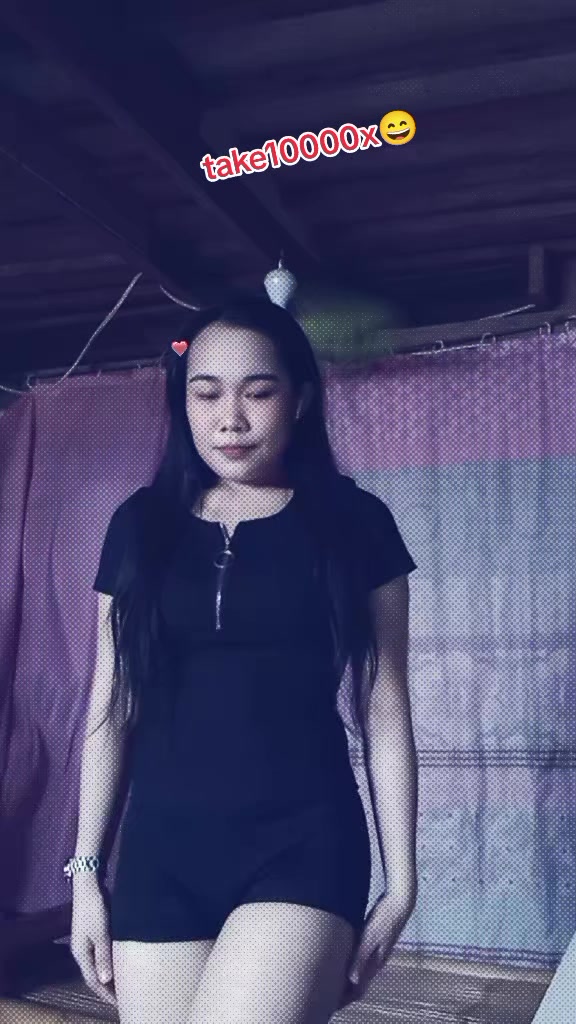 @@chinita1992 🇵🇭