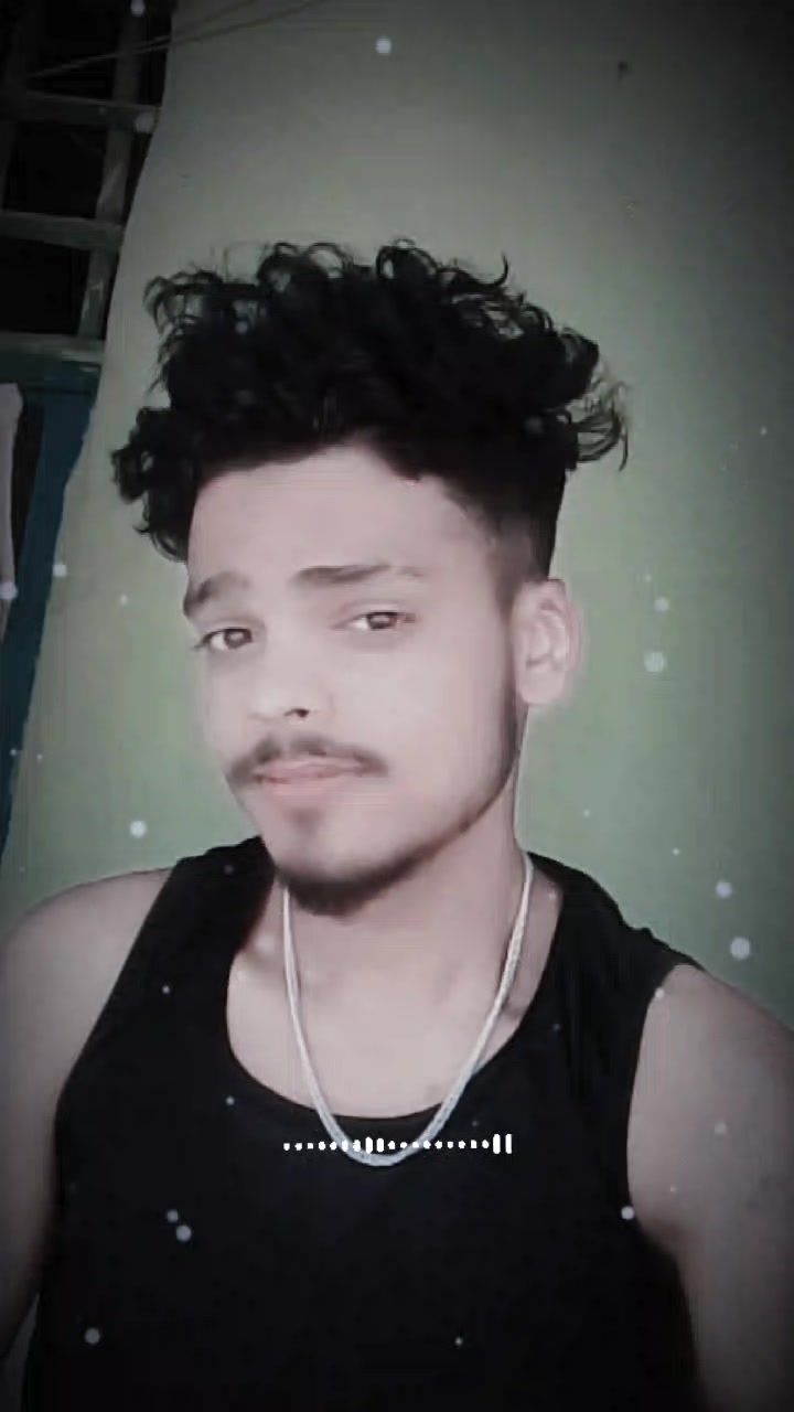 @🦋✌️Sarif--bacha🦋✌️♈💔💔