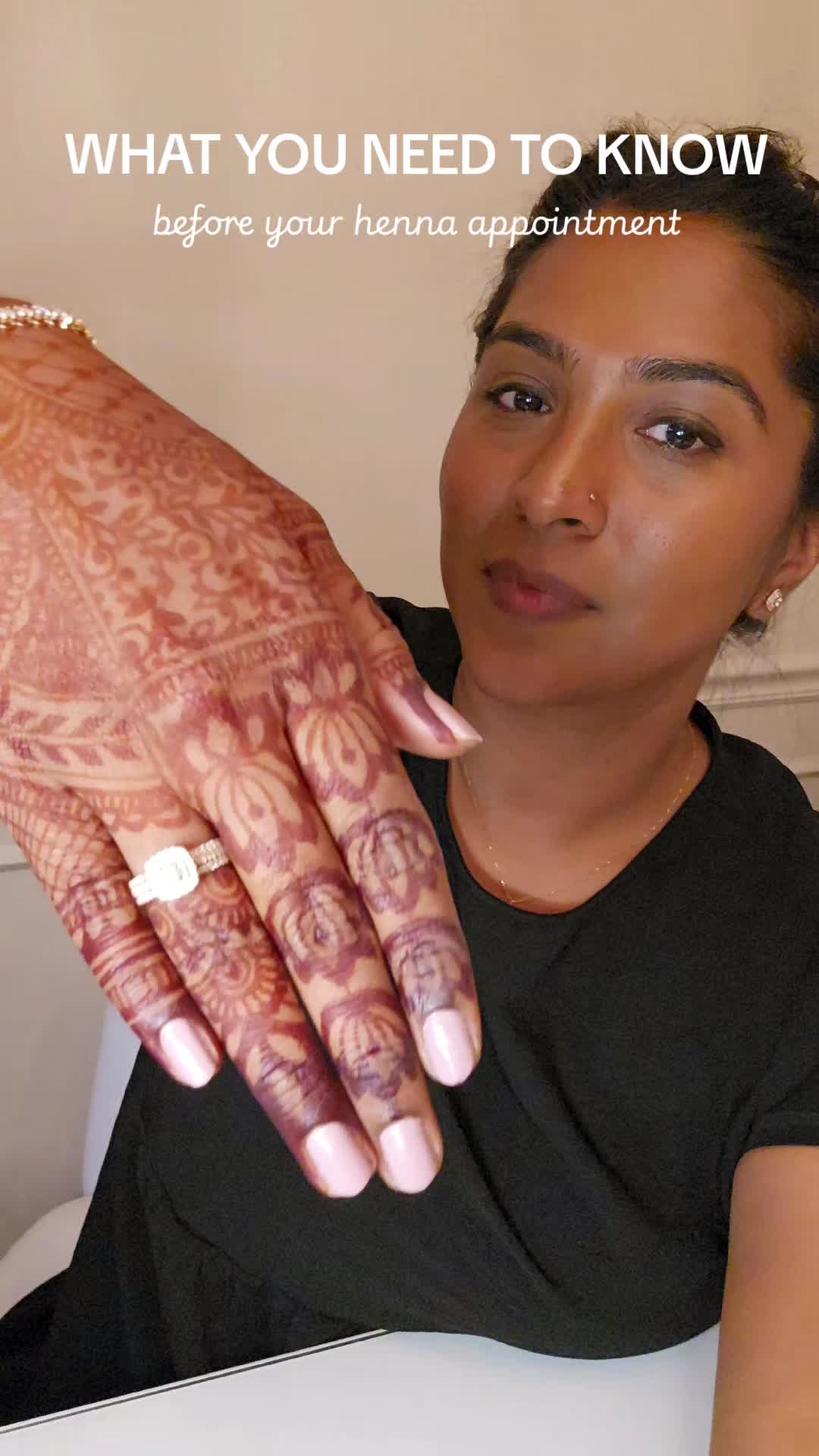 @essentialhenna