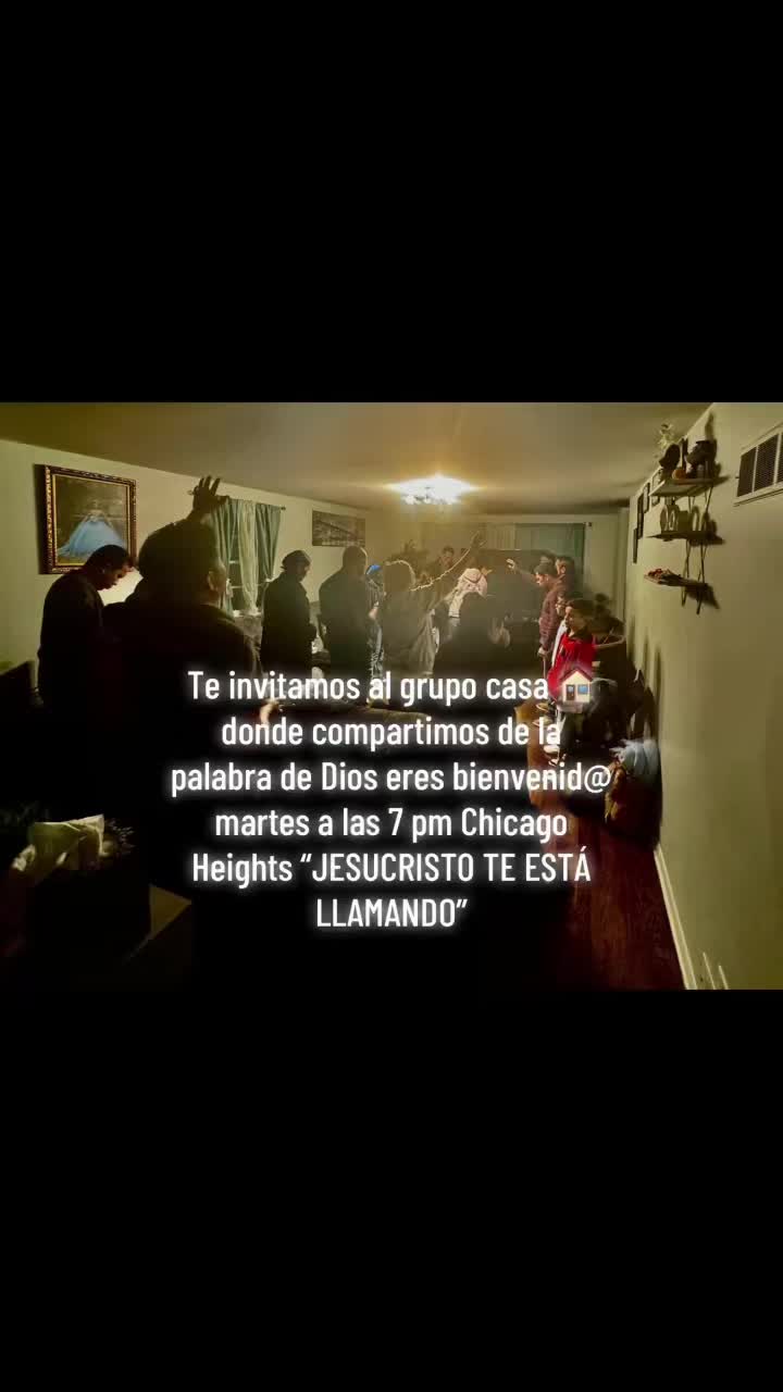 @M-C🙏✝️