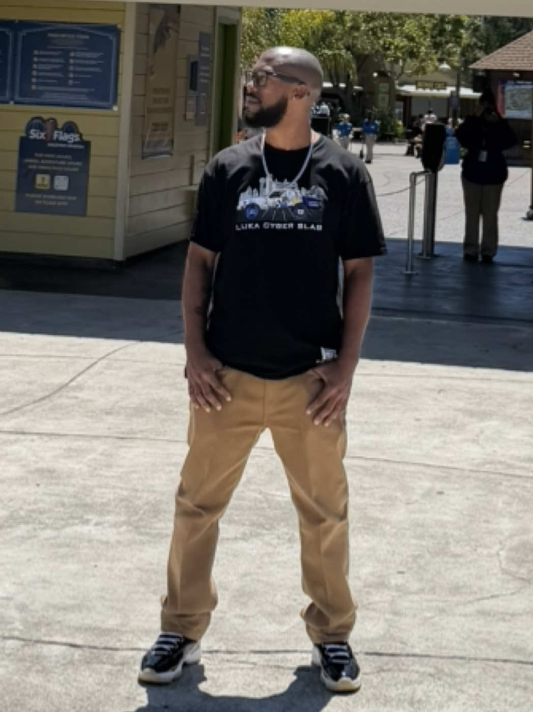 @Dee3 Innovations