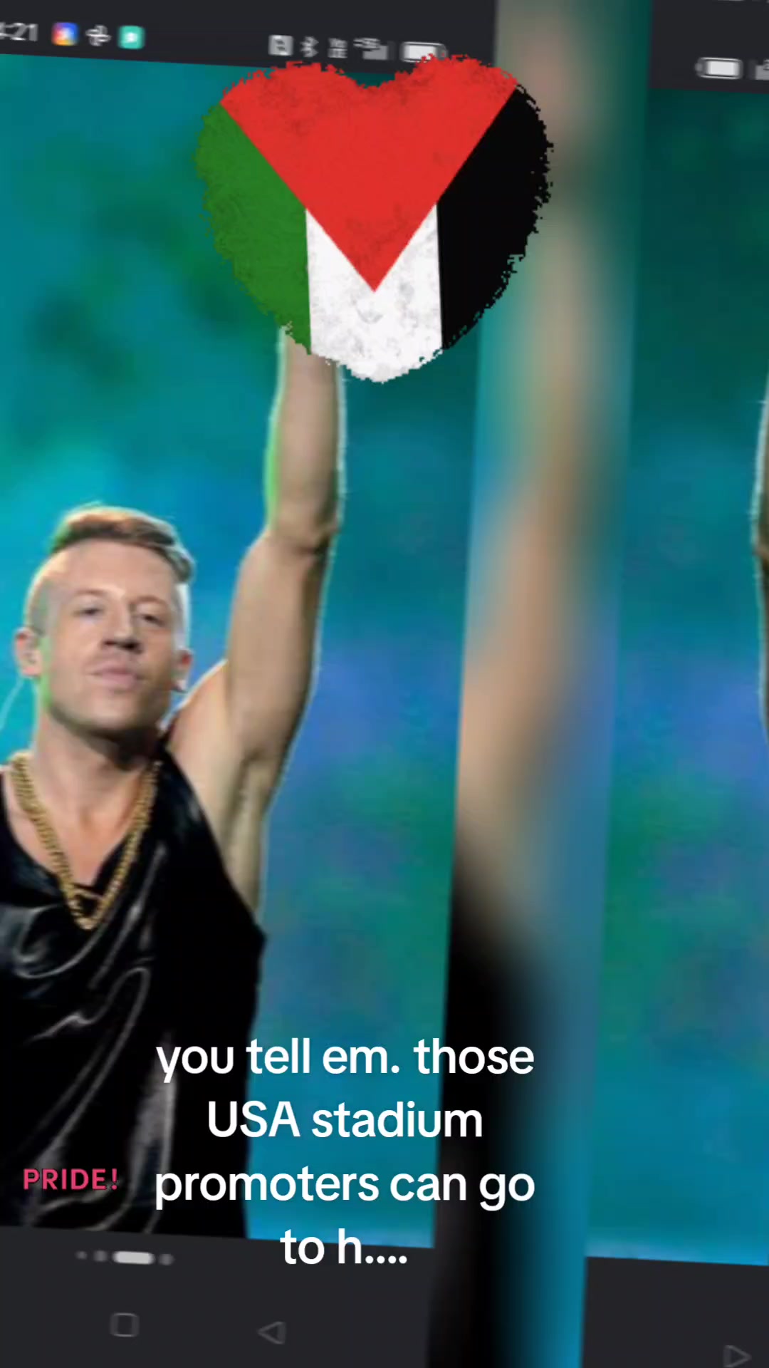 @paranoidhotwheels