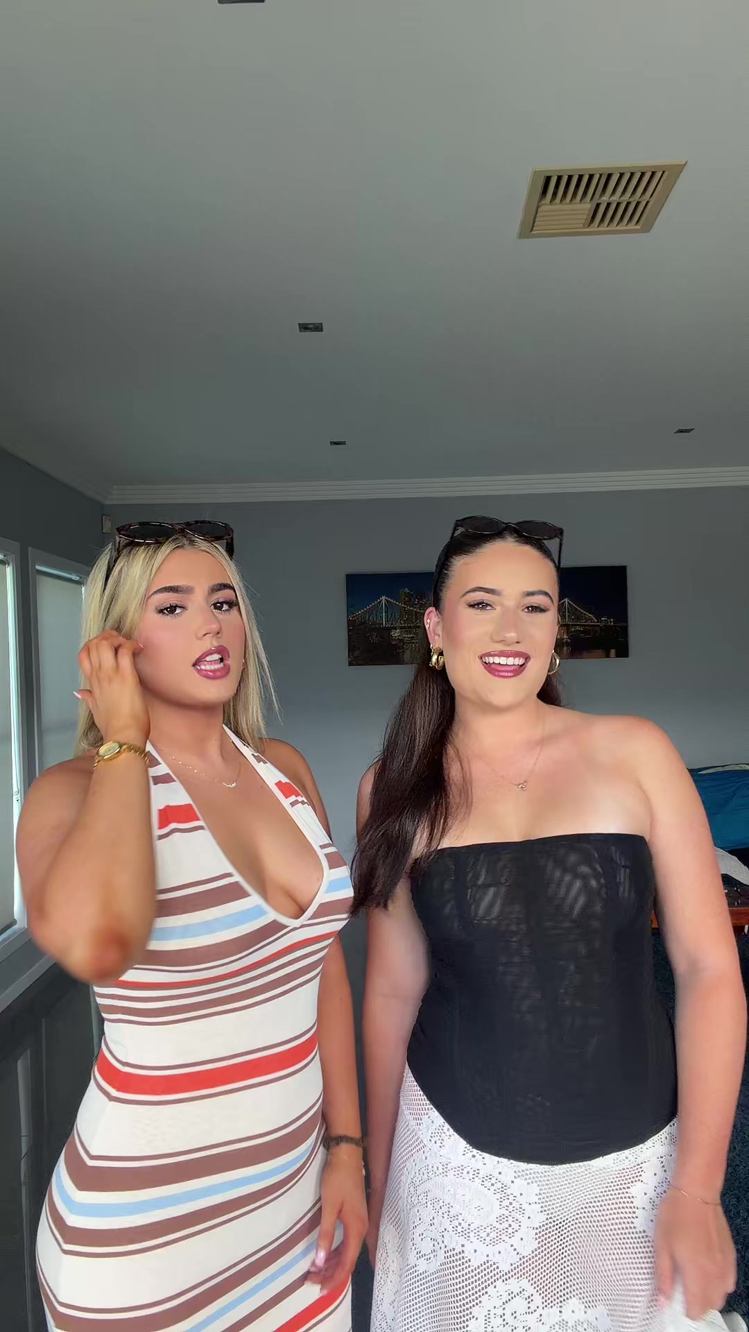 @Lilyrna