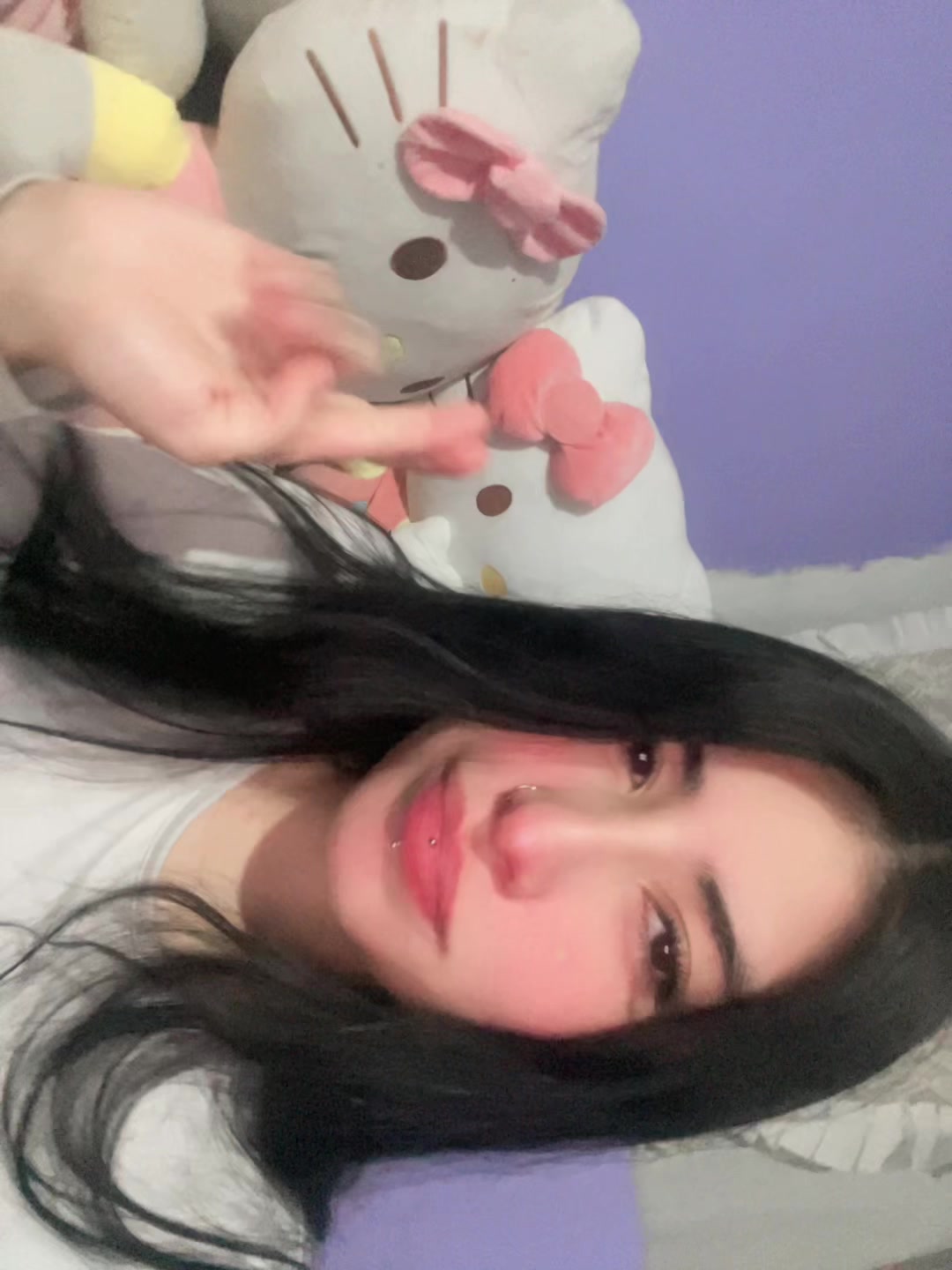@baby_xmn