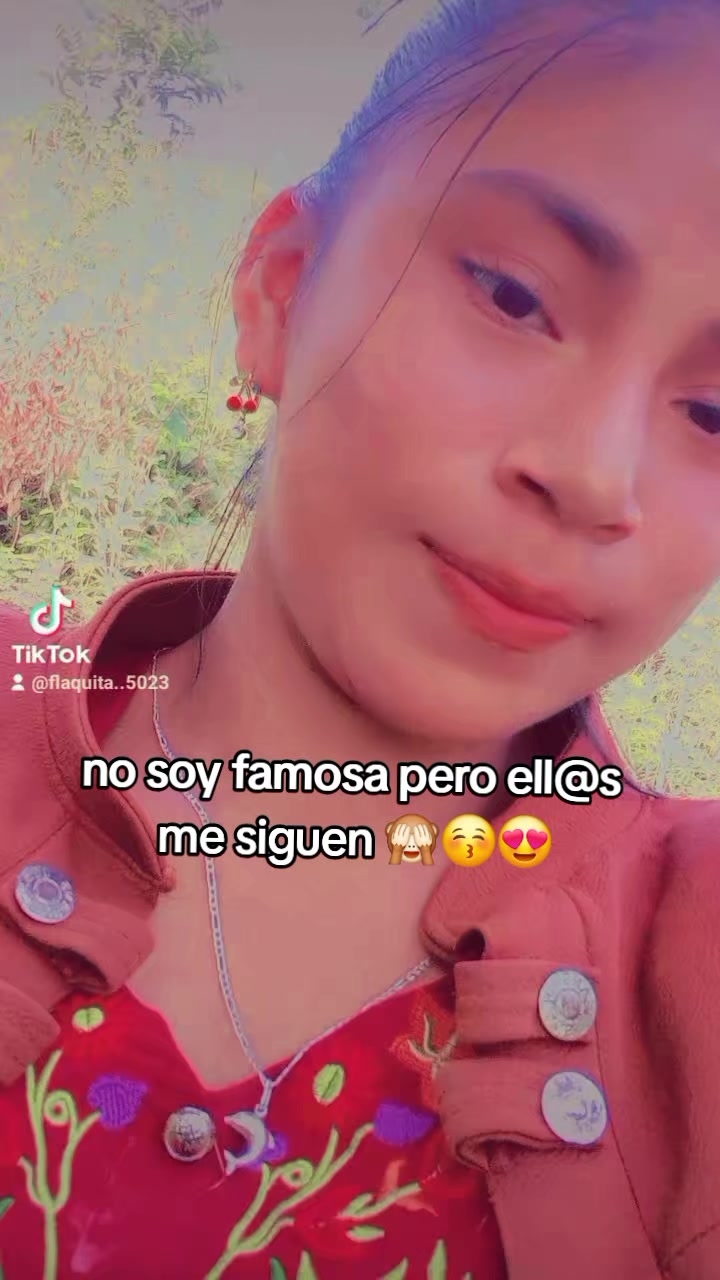 @🍒🦋 MęÝĻĮŅ 🦋🍒