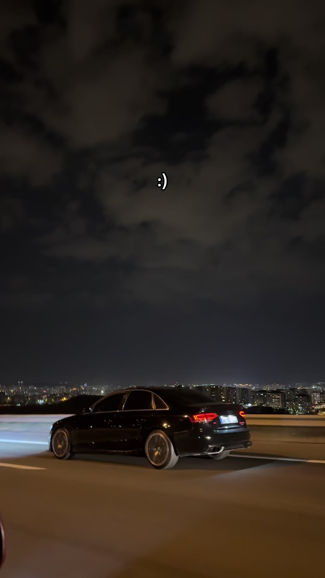 @SK🦅