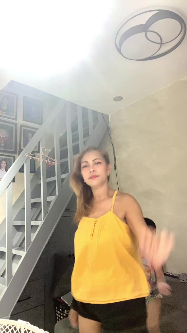 @She ‘s Spicey❤️🌻
