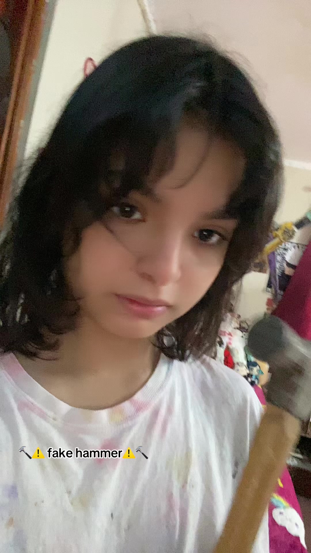 @🌸Sara🌸