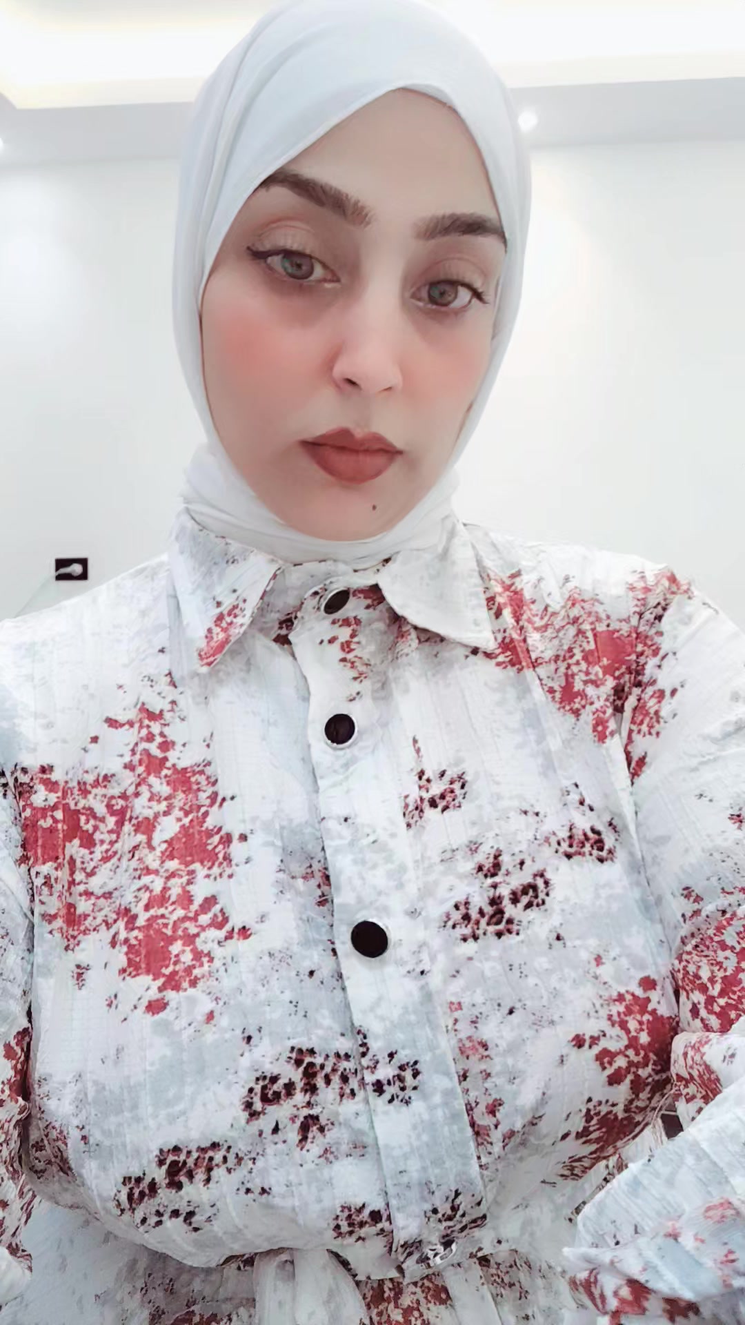 @نرمين محمد