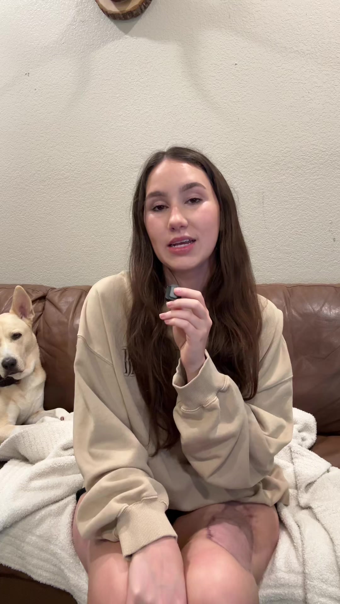 @Alyvia