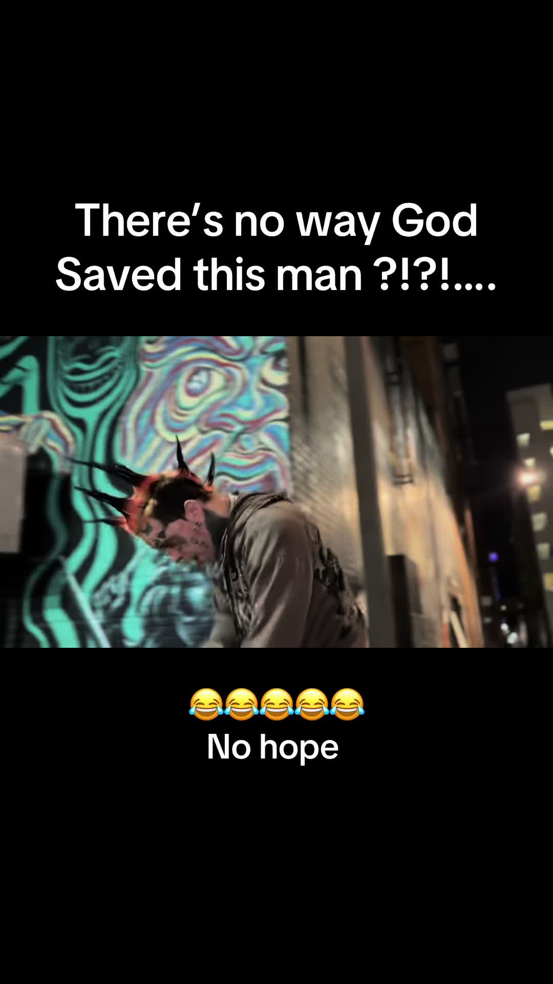 @Xerogangg