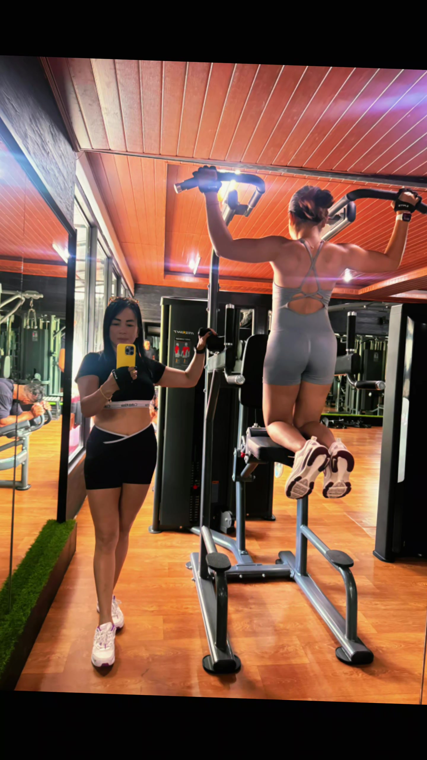 @Cindy_fitstrong