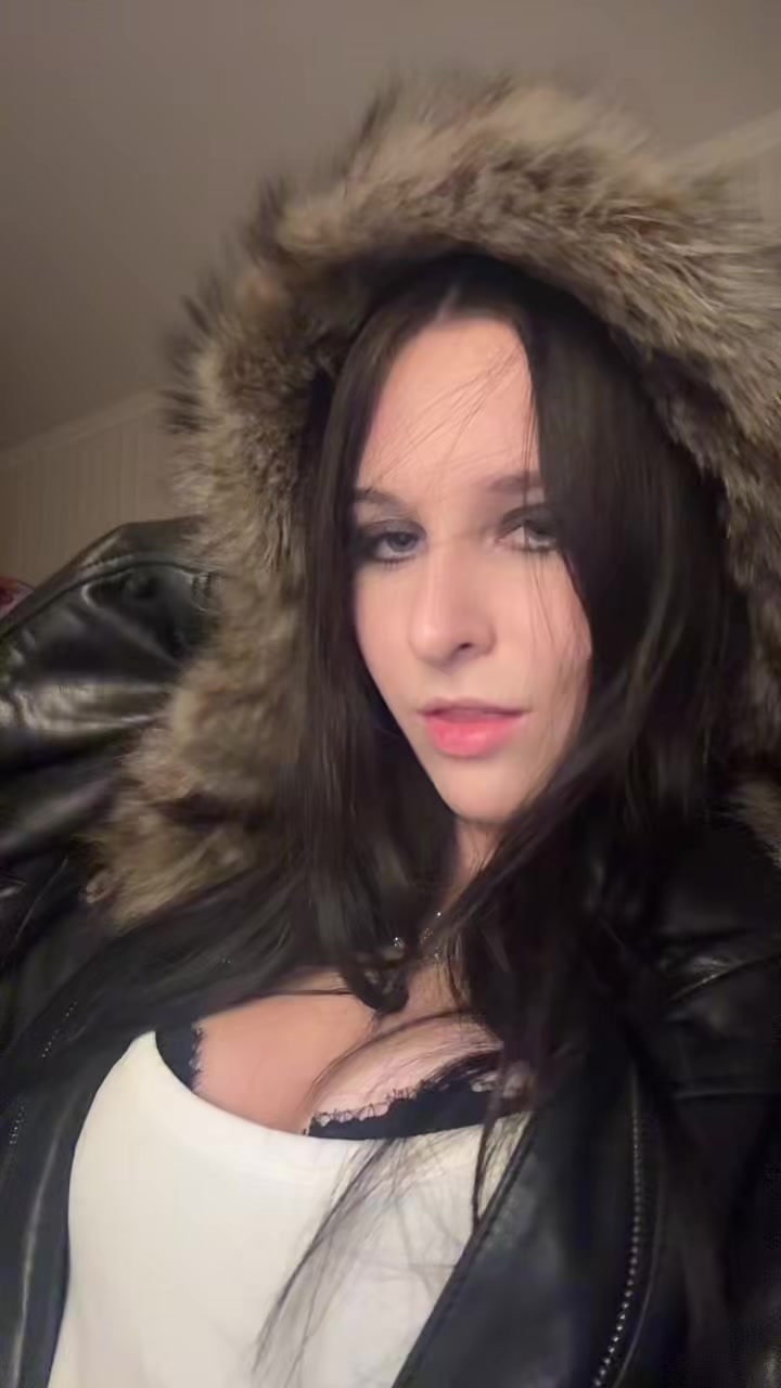 @mavkaaaaaaaaaa