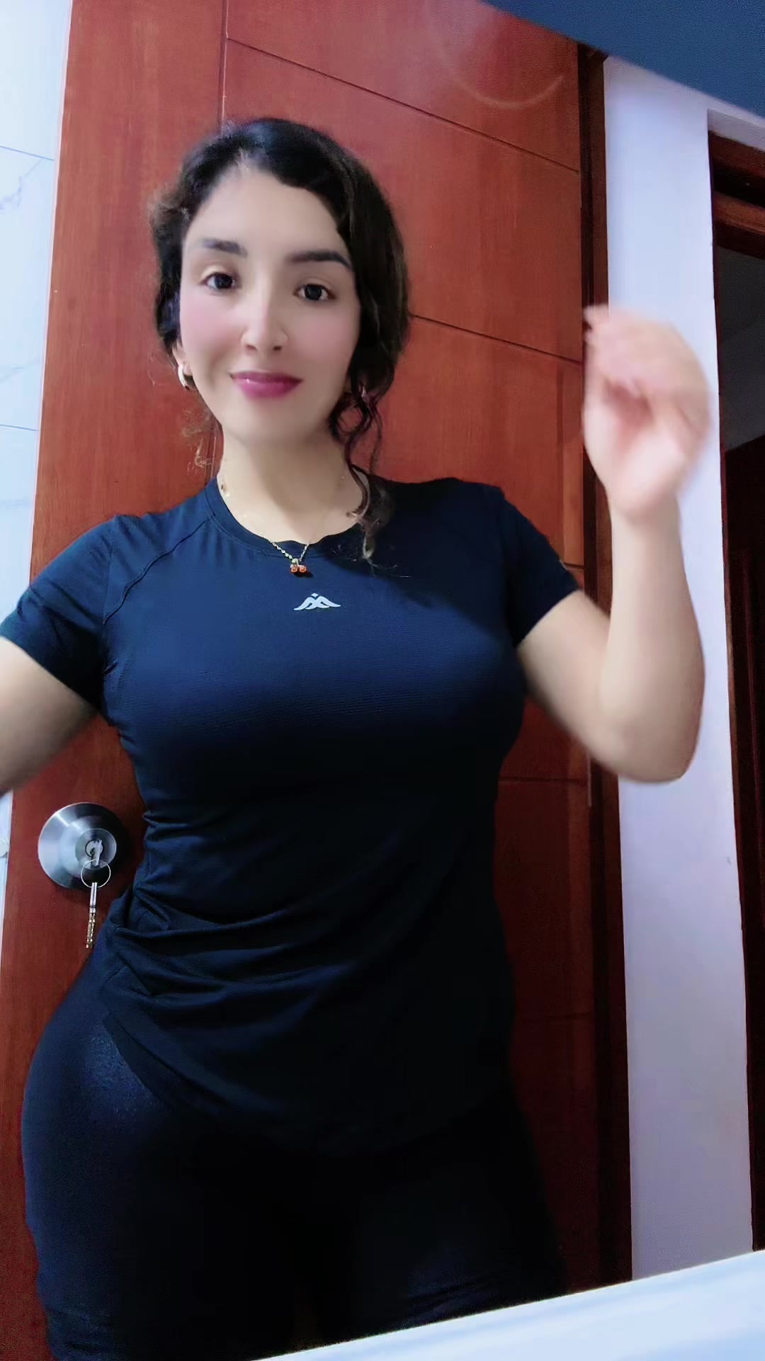 @ARITA.LULU❤️🍈ERAN ❤️🫶❤️