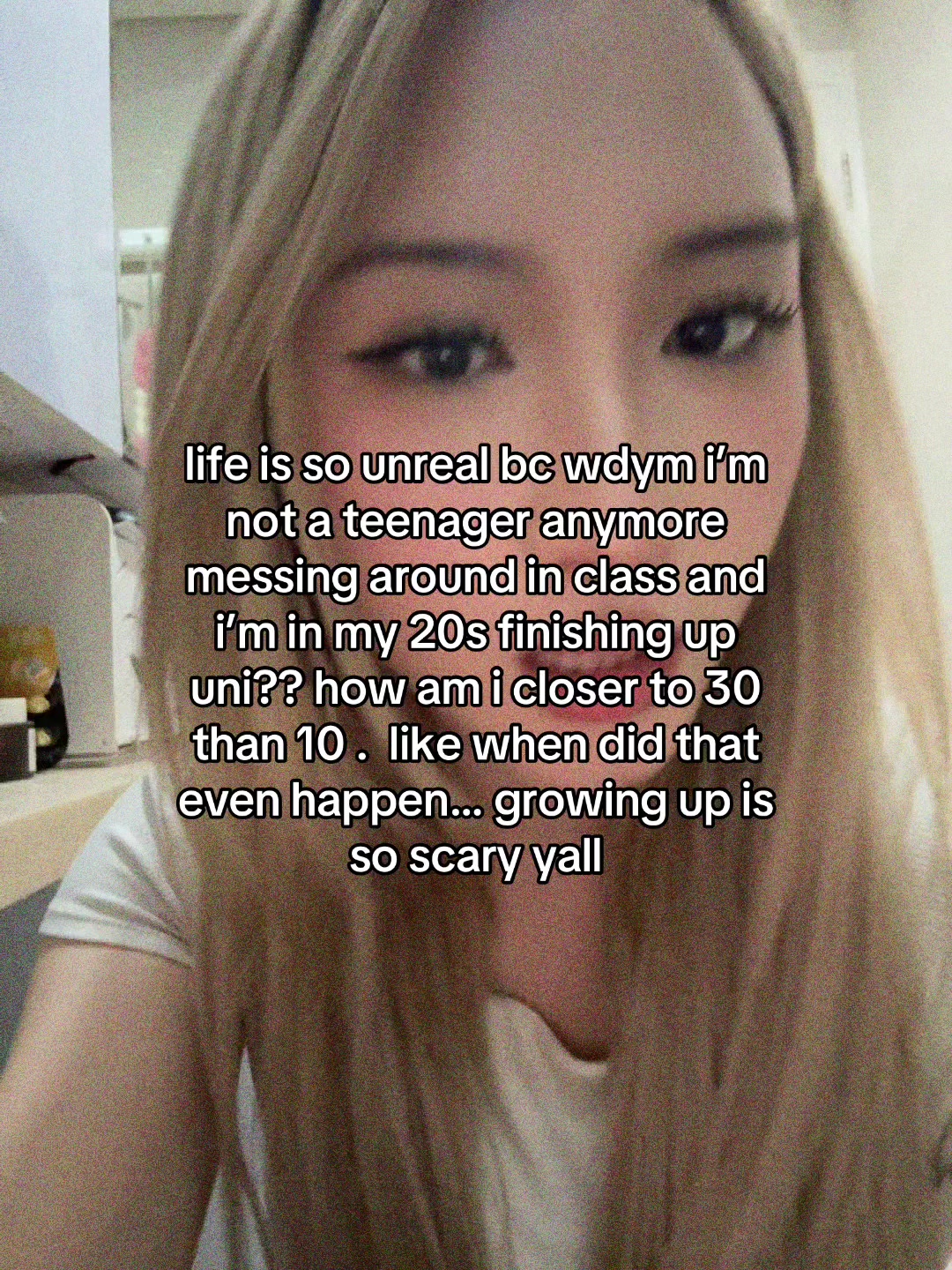 @fangfang 🦭