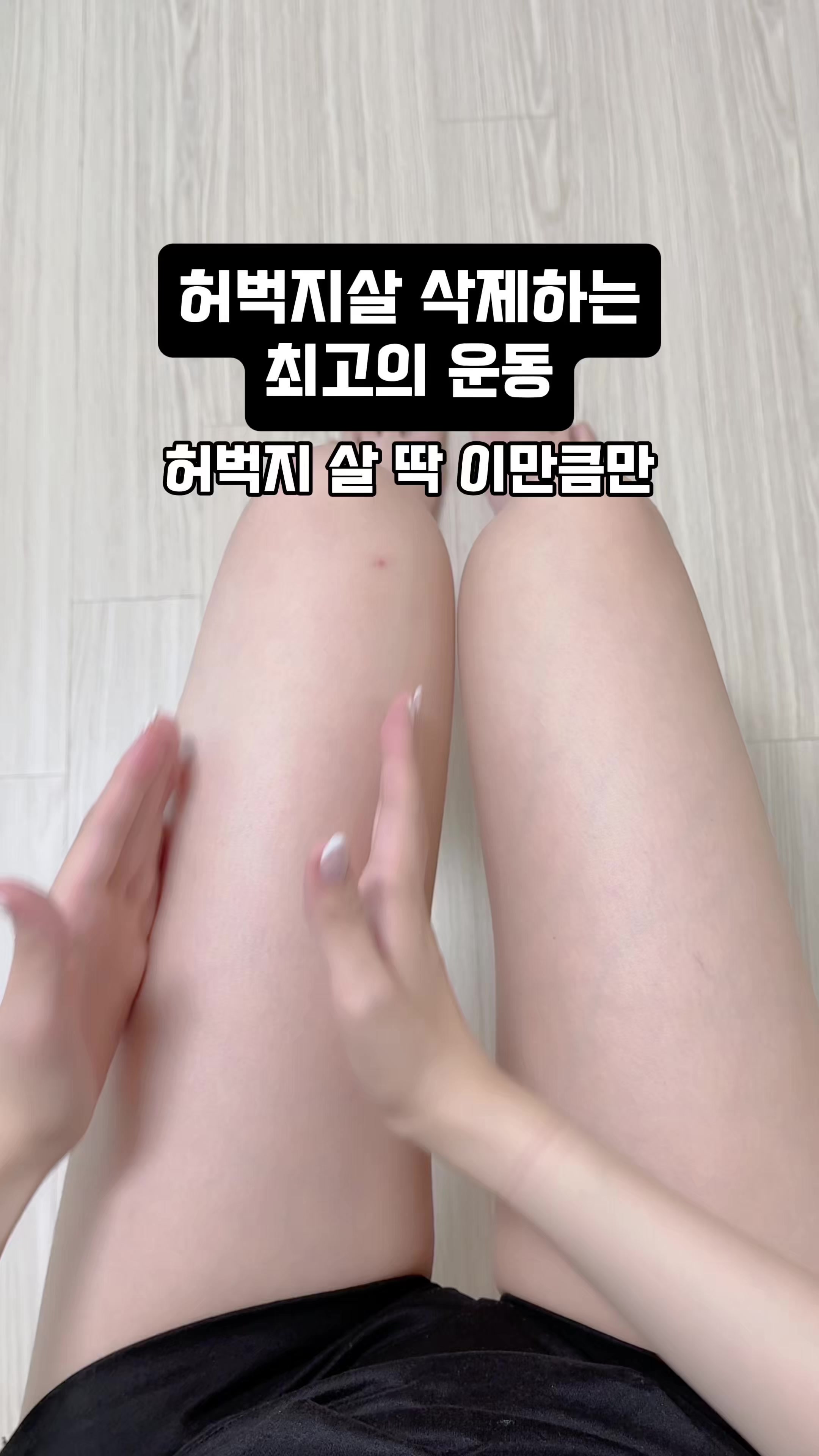 @yoonjiet