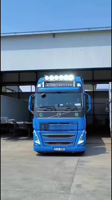 @Nuhat Gümüş
