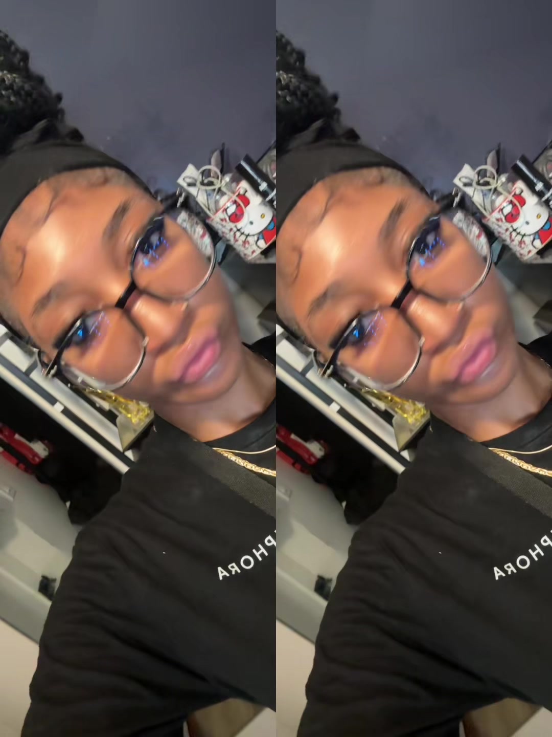 @sexxybutt