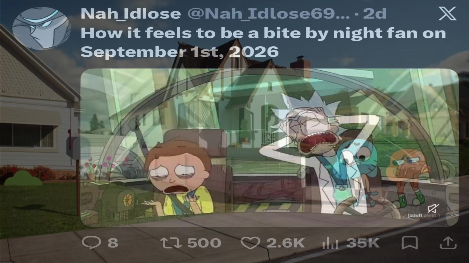 @𝐈𝐜𝐞