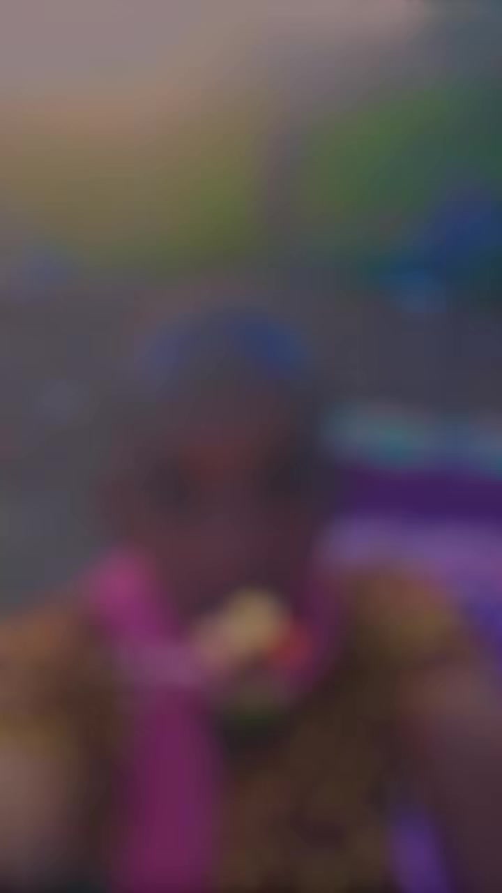 @Diallo 222