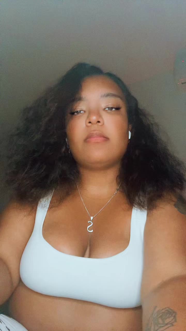 @Samantha_lovely_roses