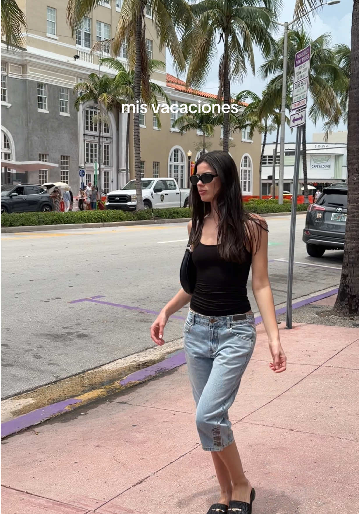 @Sofi Santos