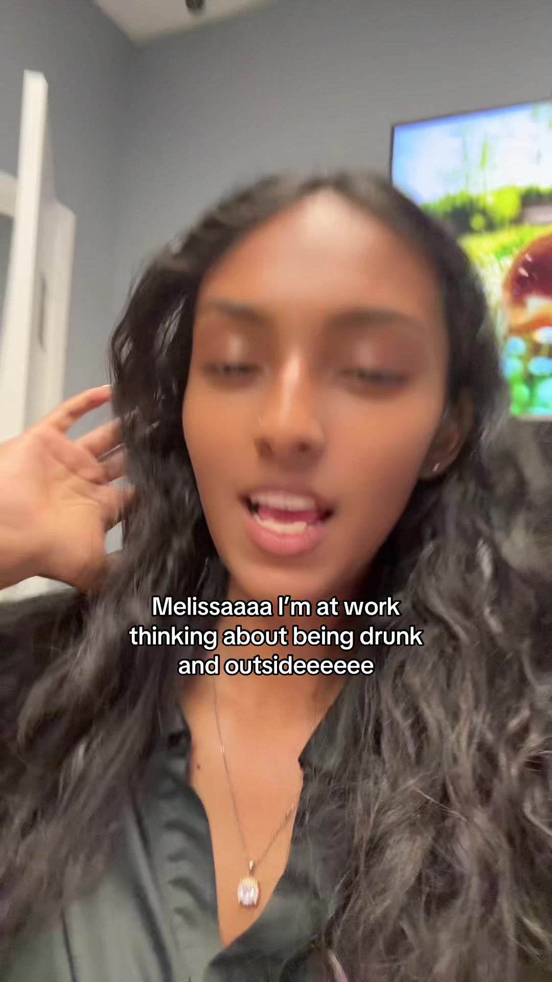 @Angie🤍