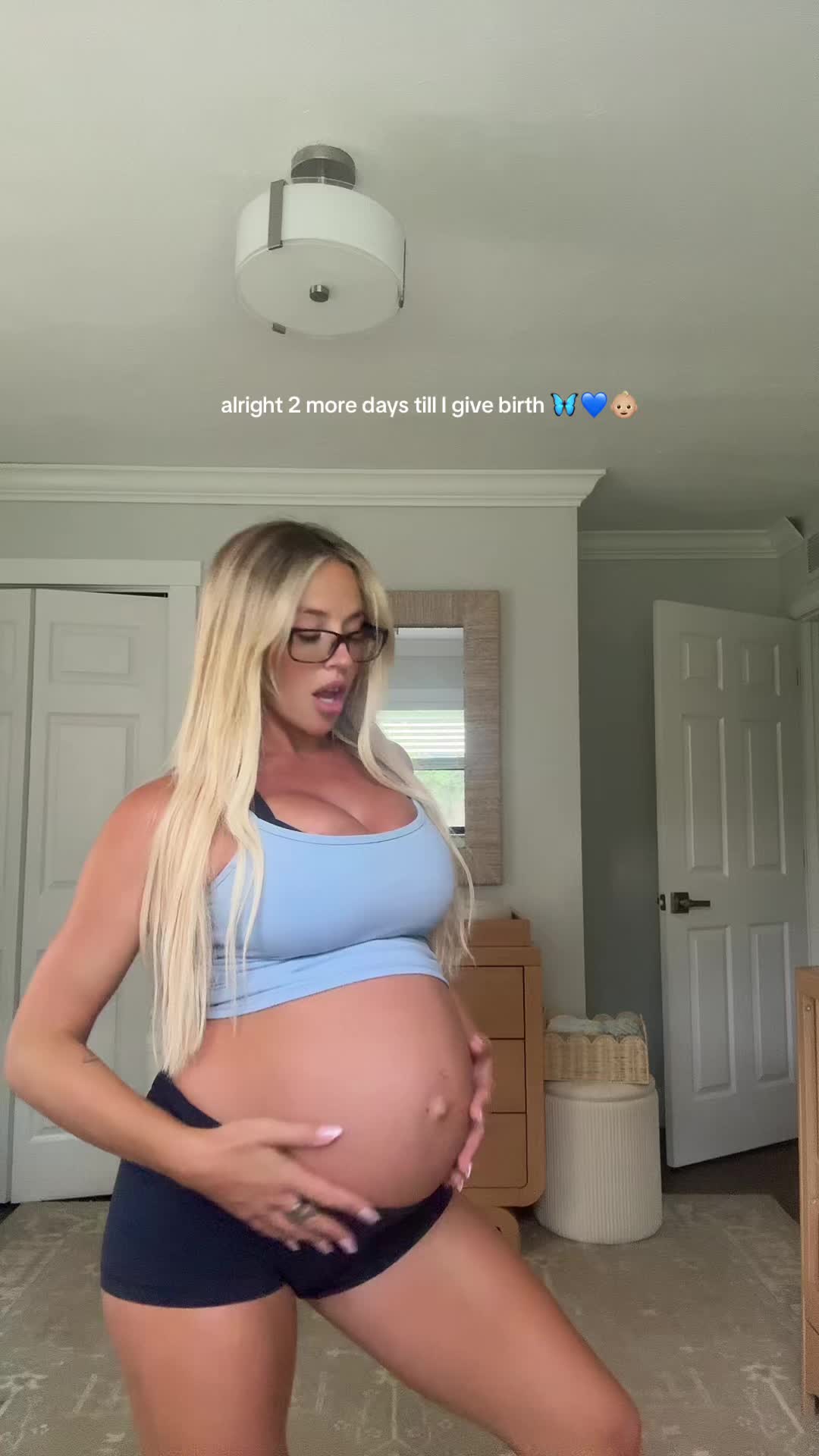 @Beachyblonde77
