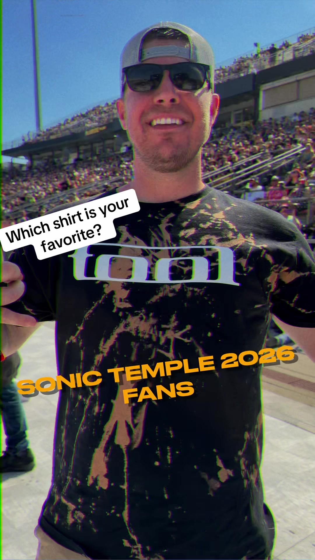 @Tool