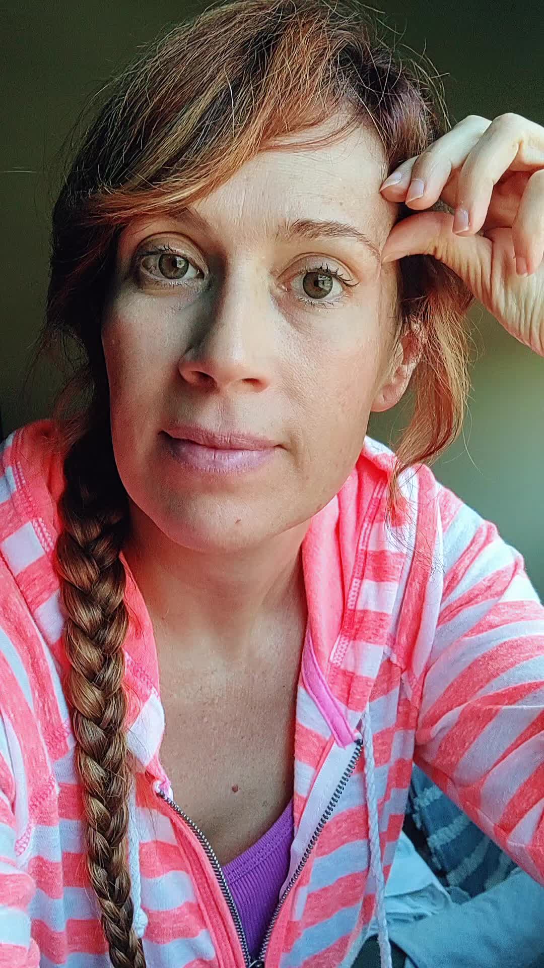 @talentedmsripley3