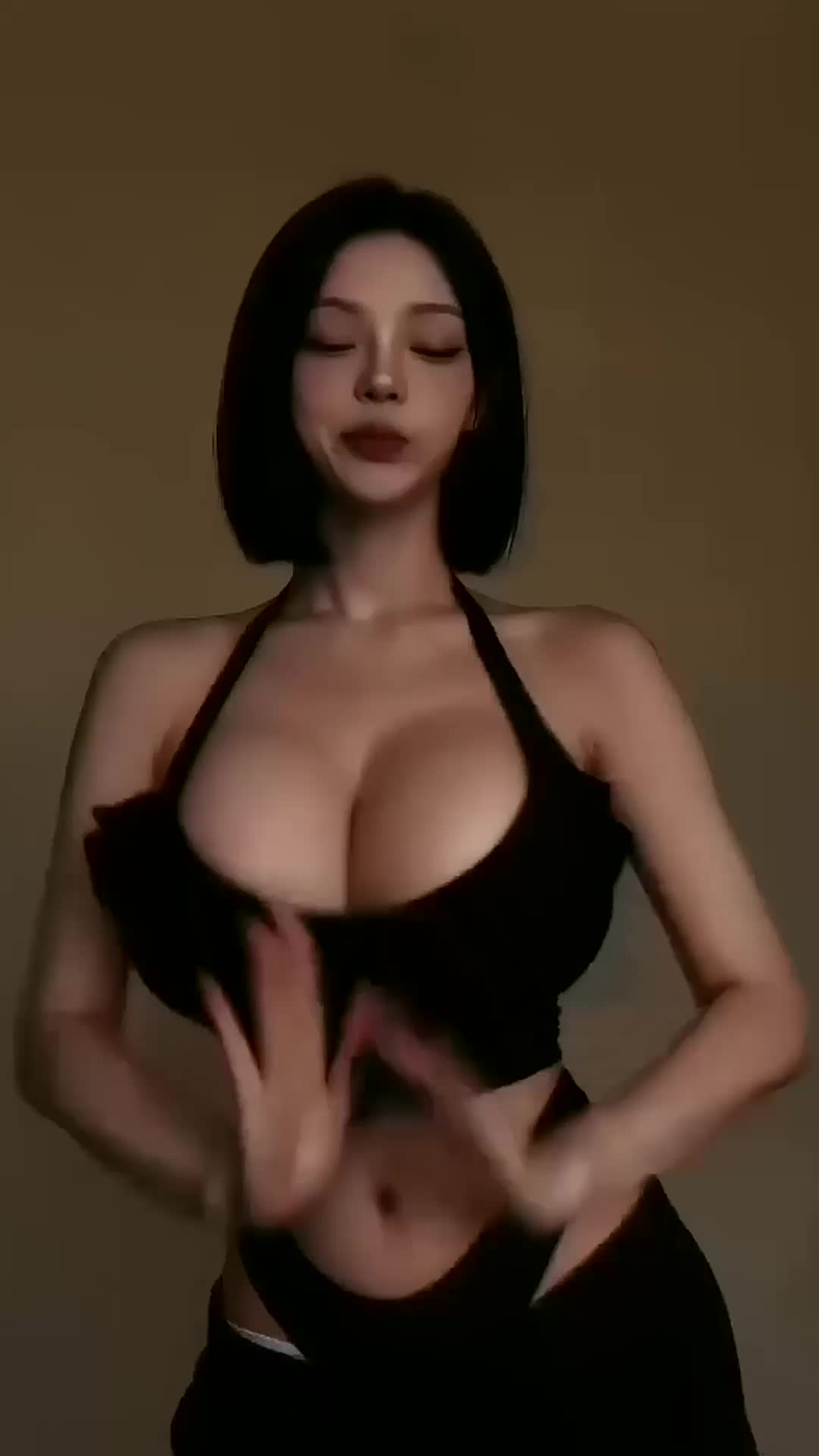 @WrennDelphinia💚