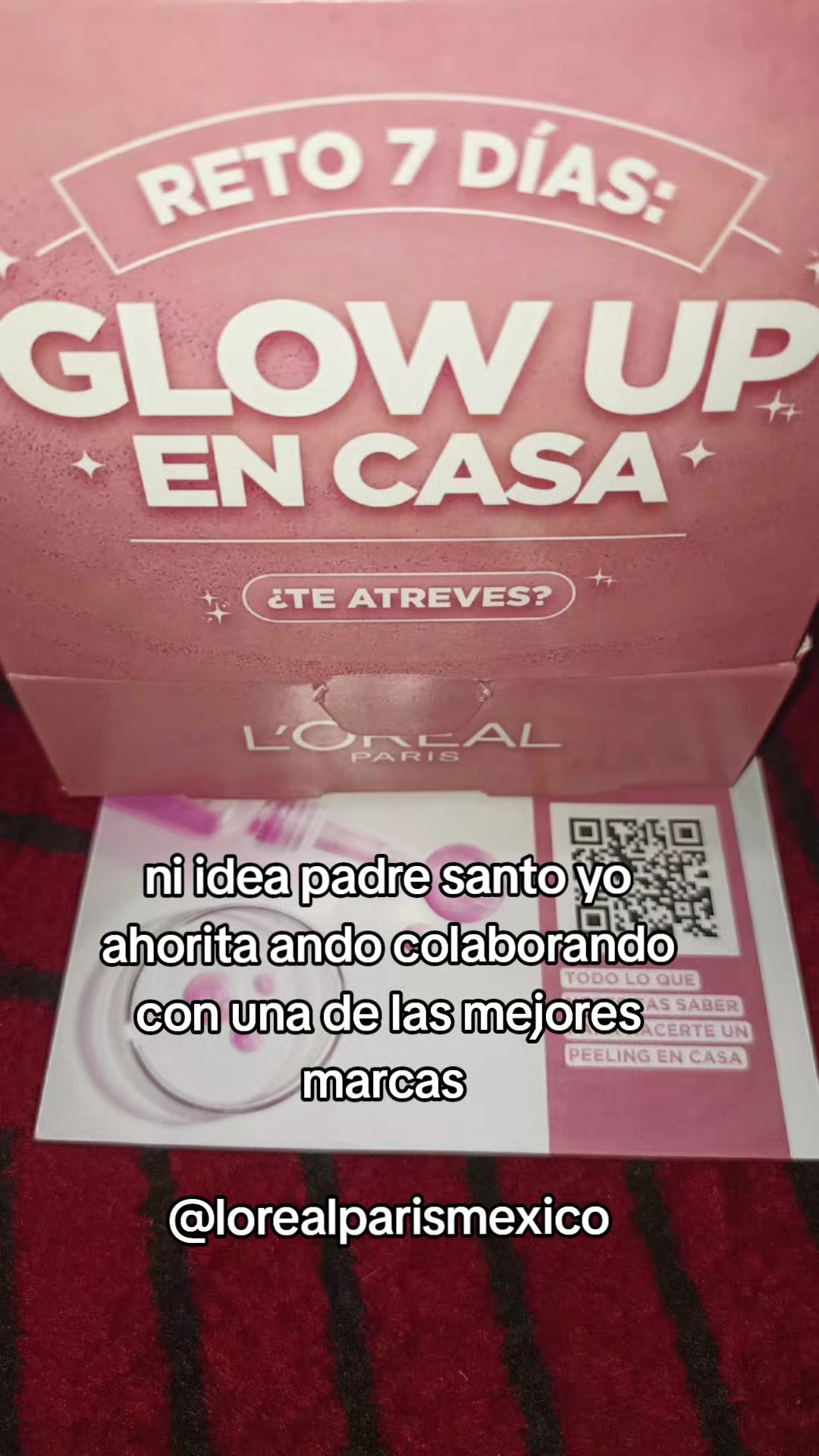 @jessica bueno