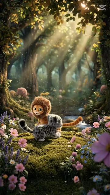 @꧁ 🅹🅻🅾🆅🅴 ꧂💫🦋🦁
