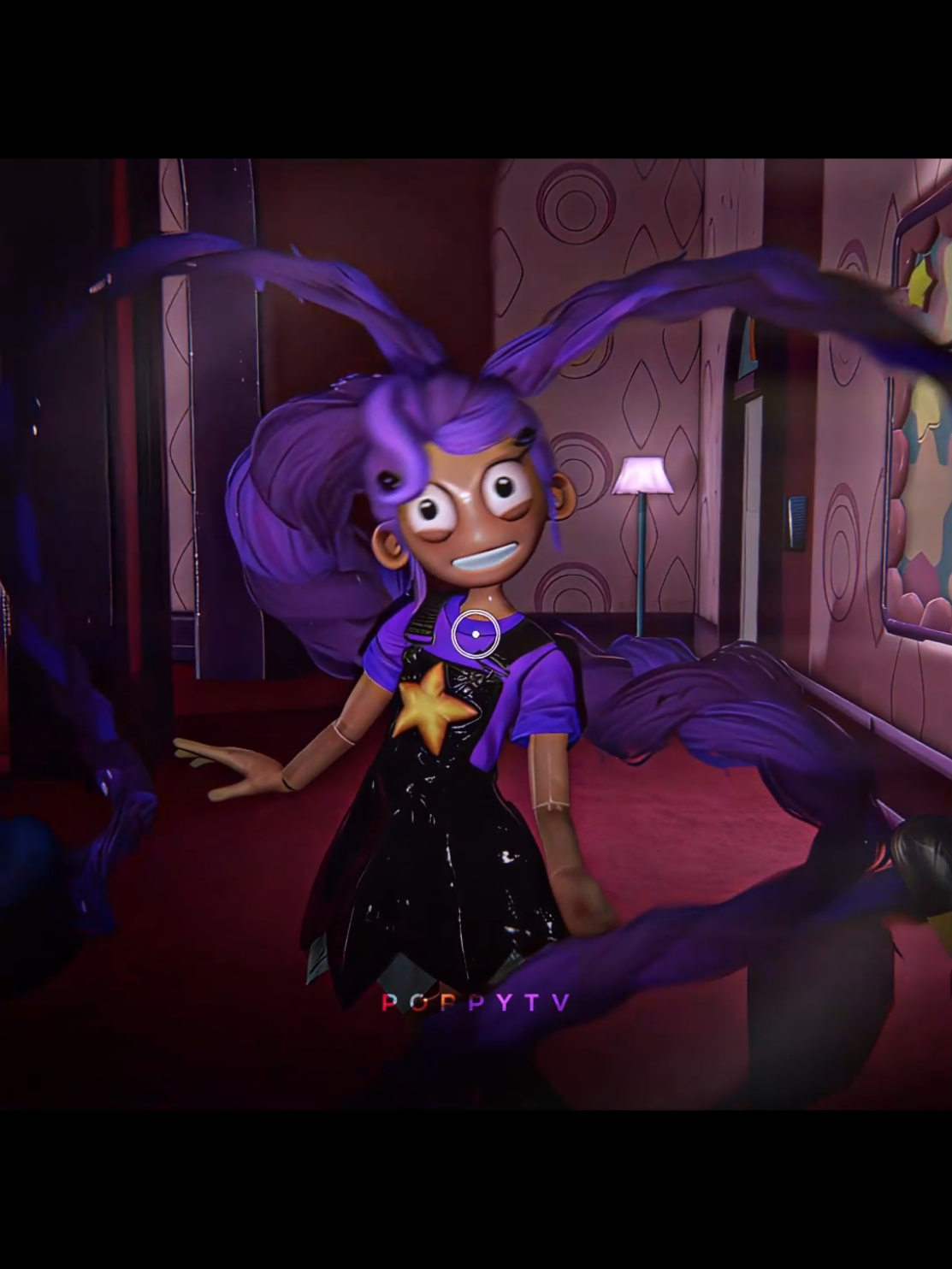 @PoppyTV