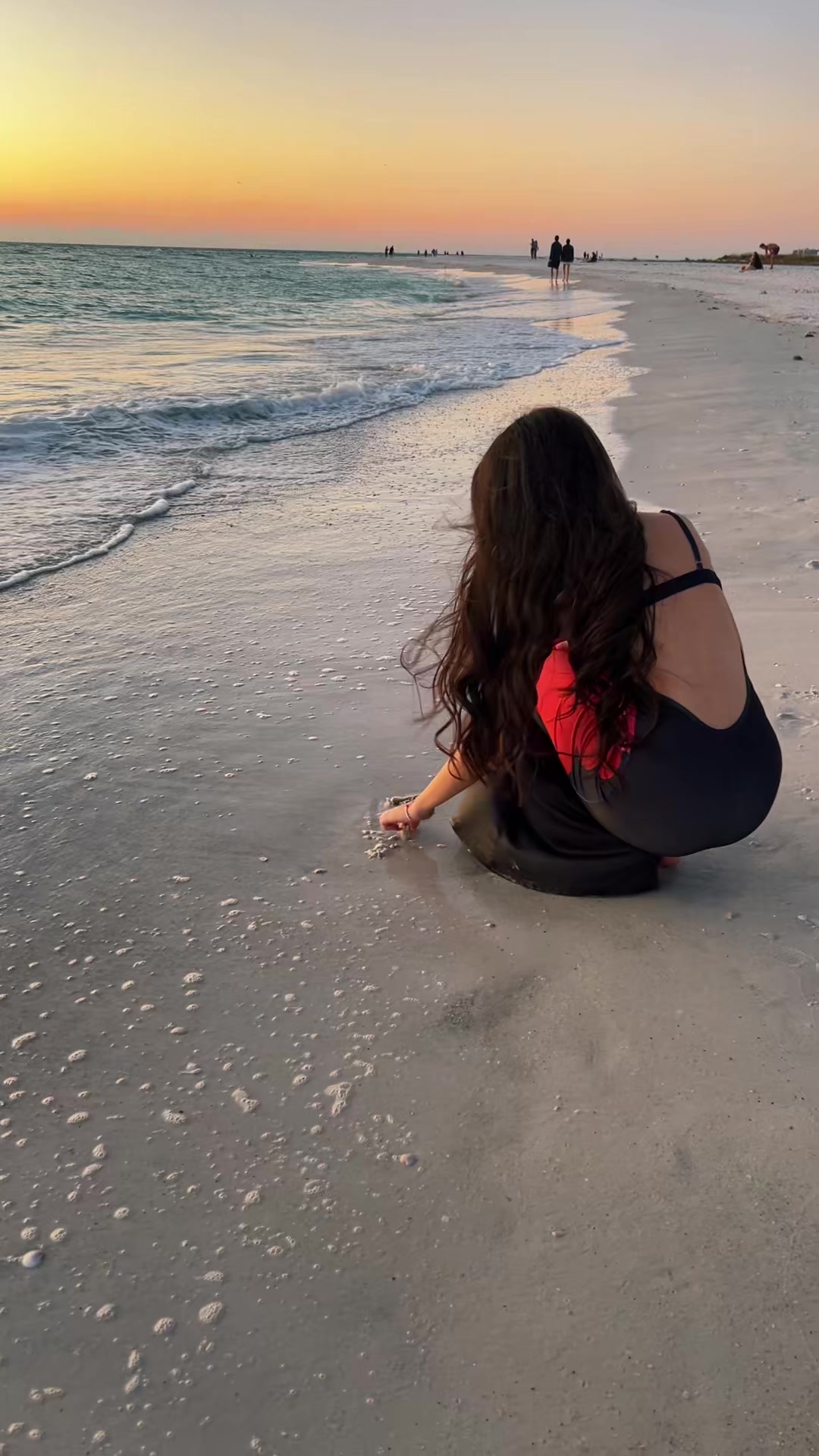 @941.Giovanna