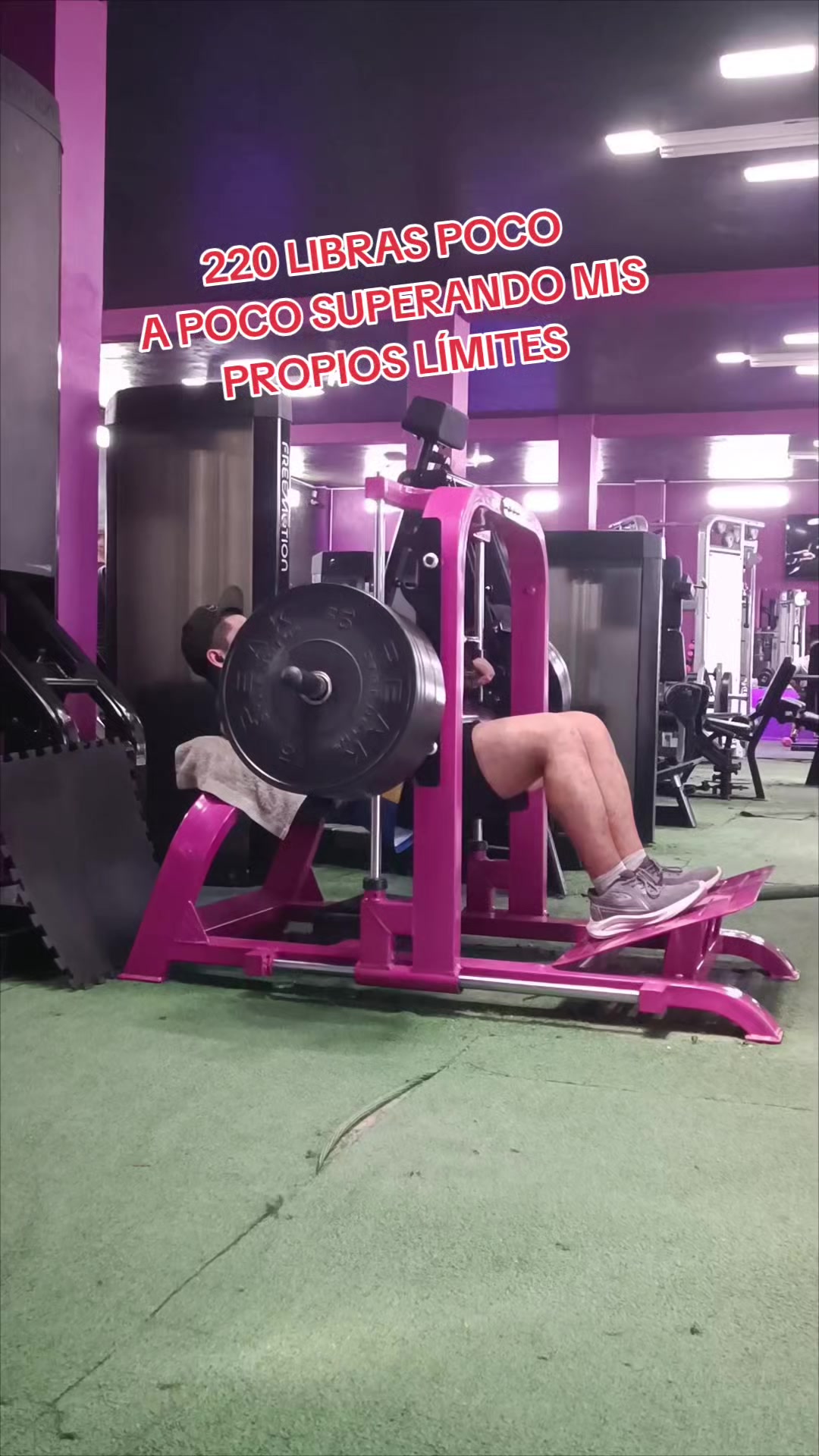 @GERARDO_FIT🇺🇦🇺🇦