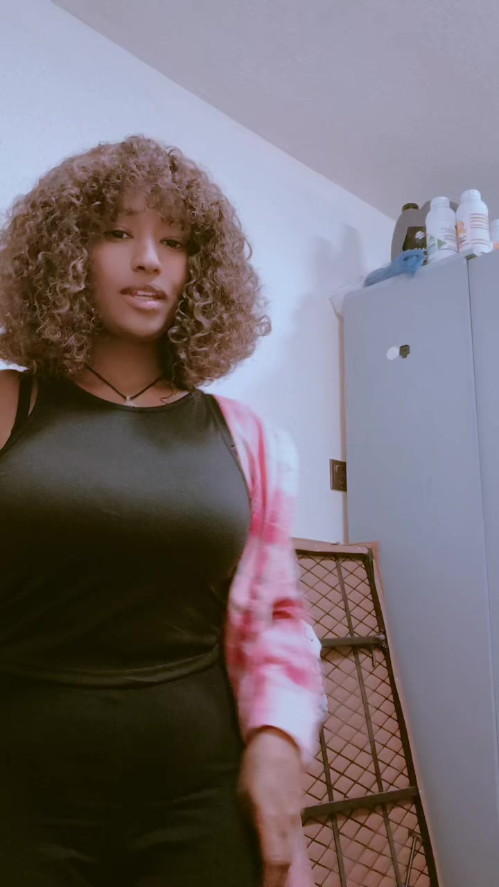 @Ethiopia