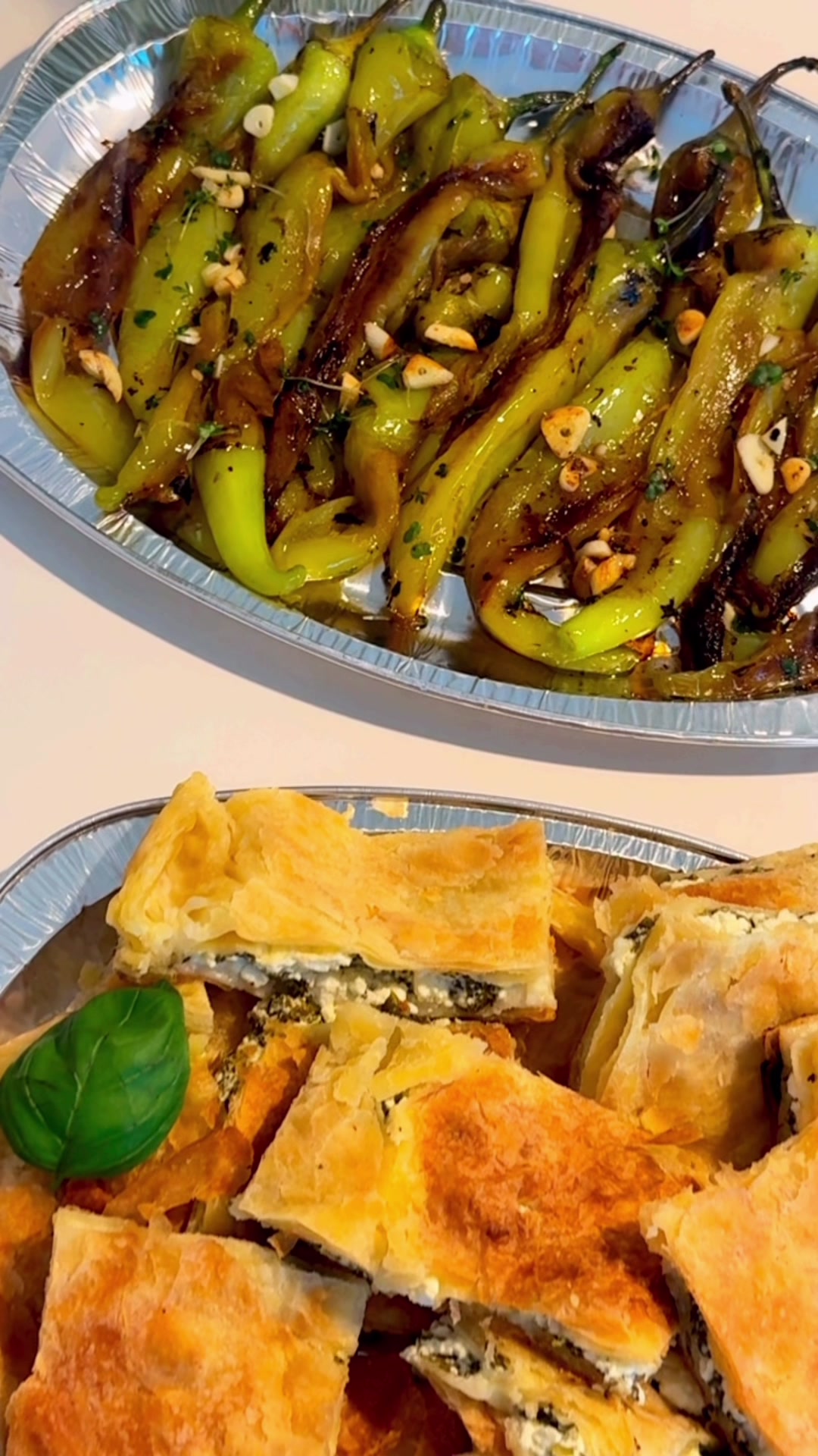 @Arjetas_Cooking