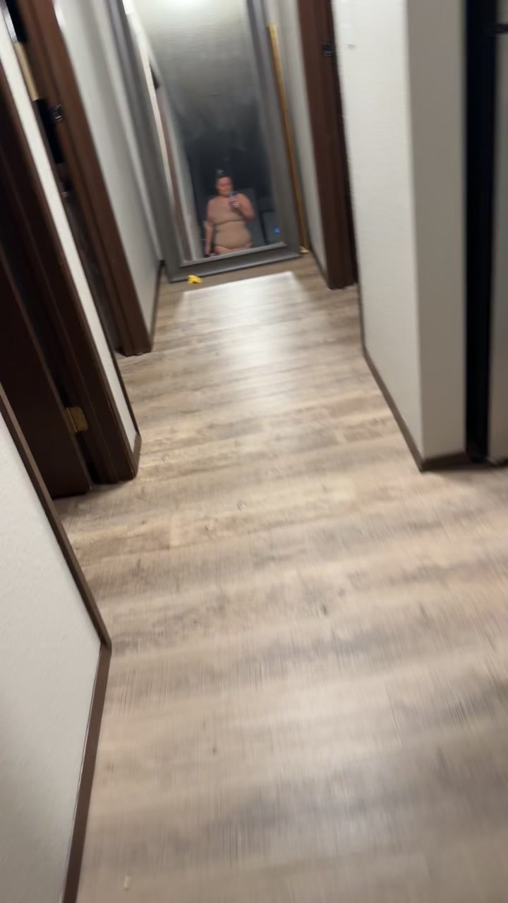 @GoofyB00TY✨🍑