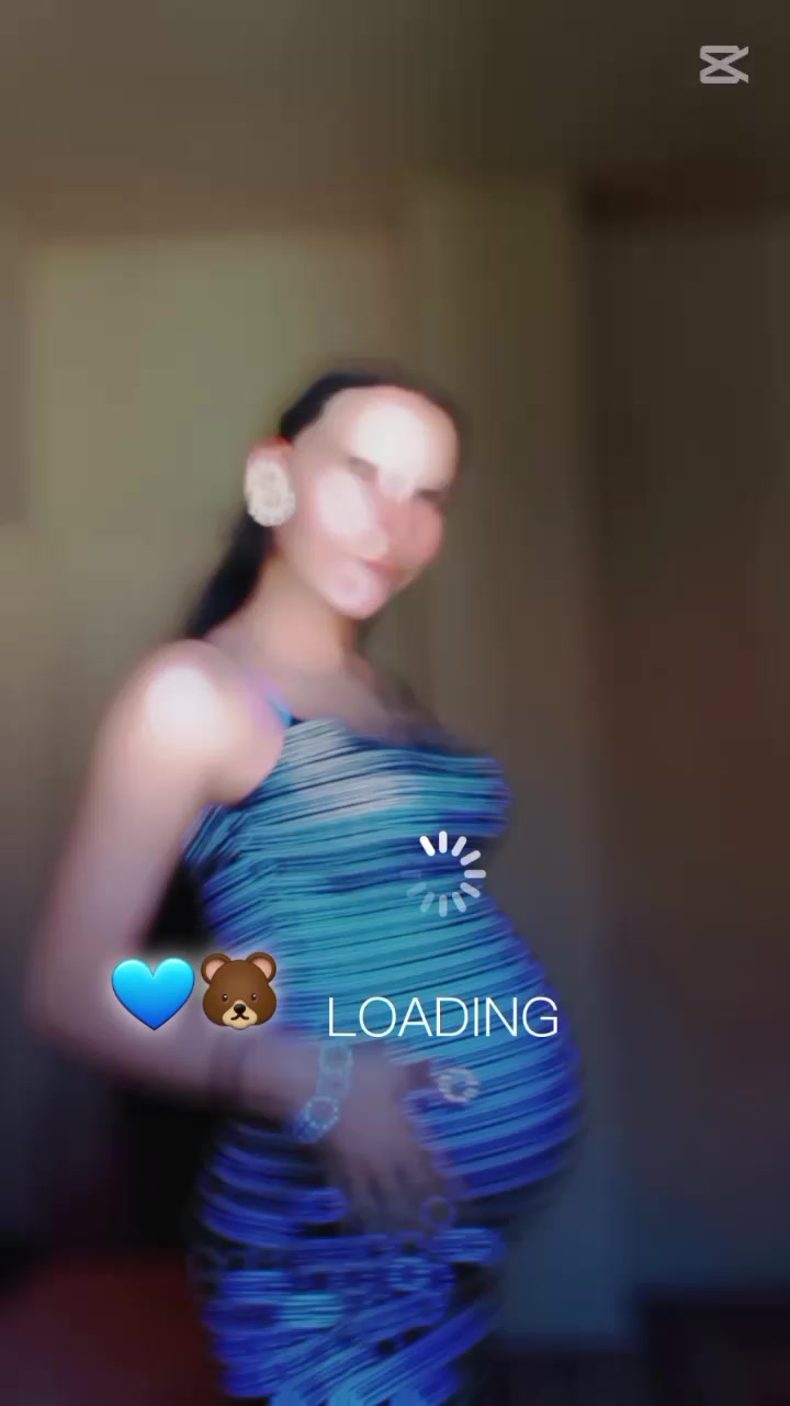 @๐ฆ๐ธ ๐ฎ ๐ฐ ๐ฎ ๐ฆ