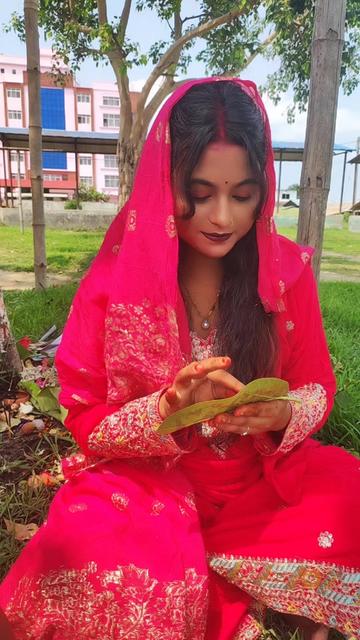 @laxmi poddar