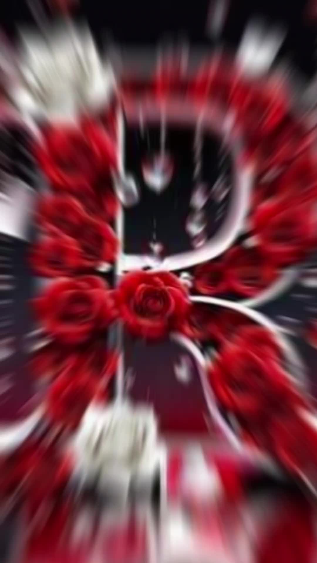 @amana