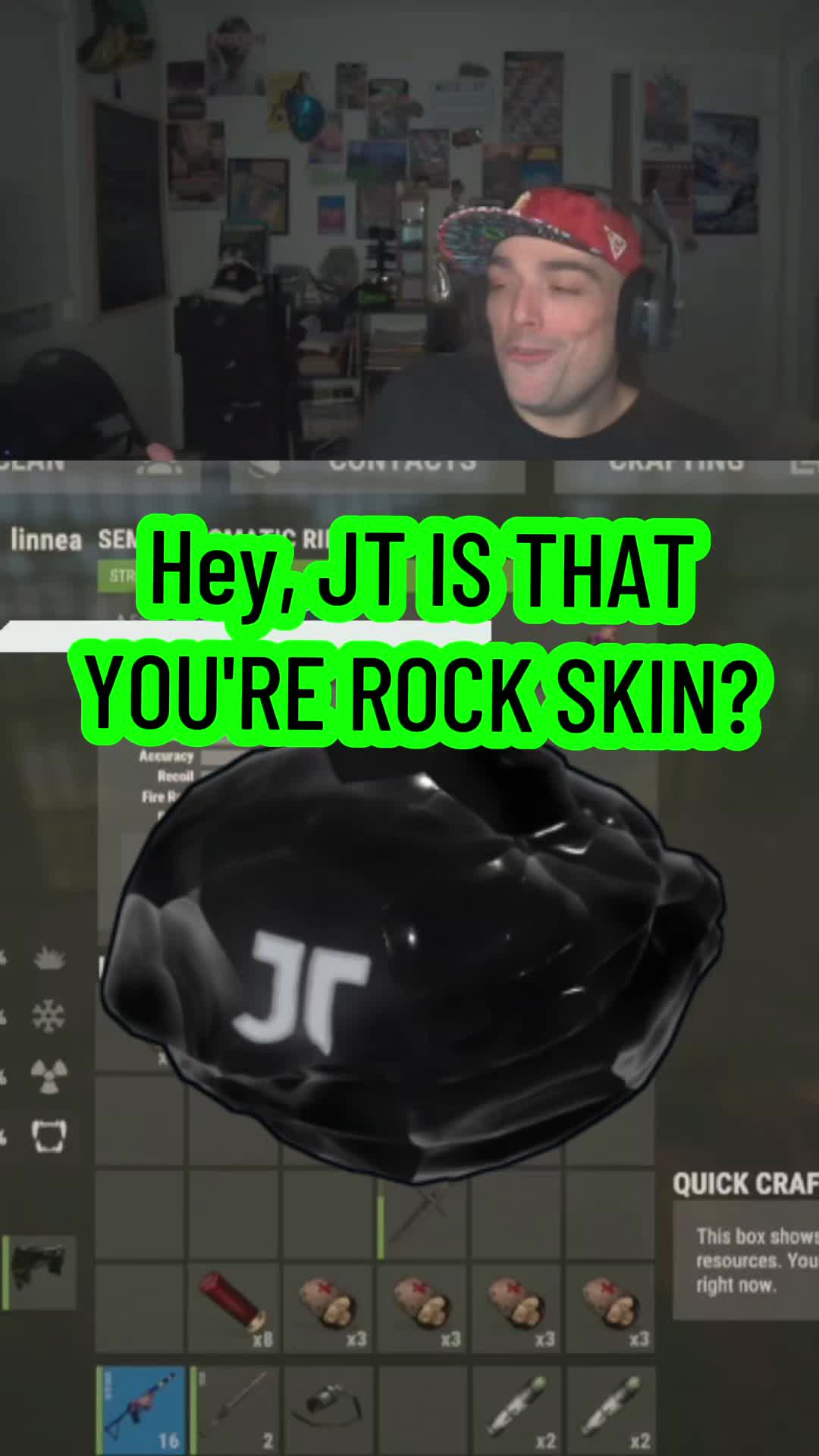 @RUSTJT