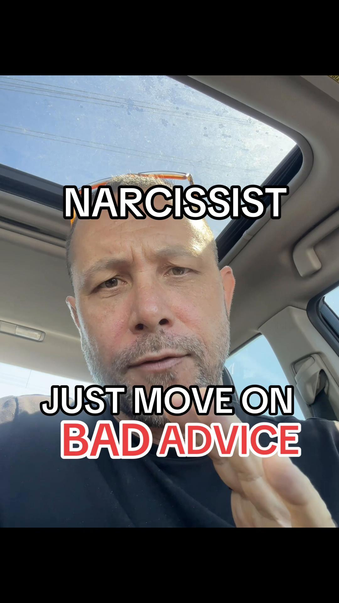 @Steve Mayeda